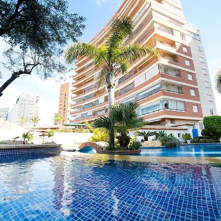 קלפה Apartment Realet By Interhome מראה חיצוני תמונה